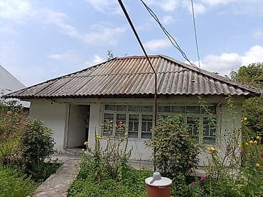 nzsde evler: Şəki, 300 kv. m, 8 otaq, Hovuzsuz, İnternet, Telefon, Qaz — 4