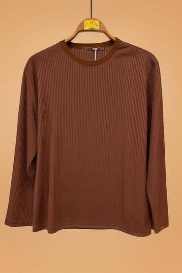 slim stay qiymeti: Köynək — 17