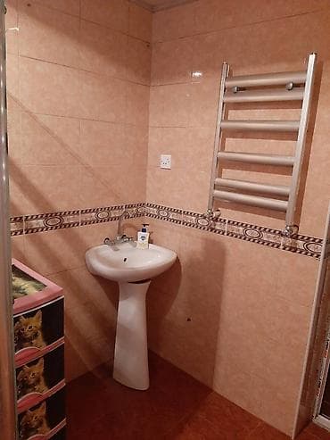 neftcala ev satilir: 90 kv. m, 3 otaqlı — 7