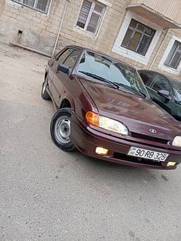 ремонт вязальных машин: Salam Alekum.Maşının heç bir problemi yoxdur.Mator,karobka,qranat — 1