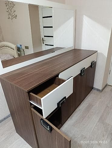 lövhə şəkilləri: Güzgülü — 3