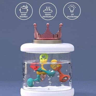 uşaq godəkcəsi: ENDİRİM 12azn ❌ 5azn.az sayıda qalib. Körpəniz üçün əla seçim. Diş — 6