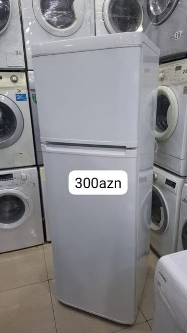 İki qapılı soyuducu (üst kamera dondurucu, alt kamera soyuducu). - lalafo.az -da İki qapılı soyuducu (üst kamera dondurucu, alt kamera soyuducu). -