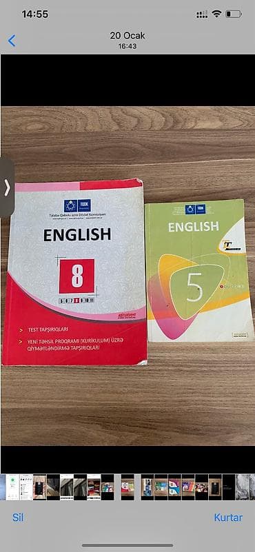 ipg informatika: Coğrafiya ingilis dili informatika mentiq — 5