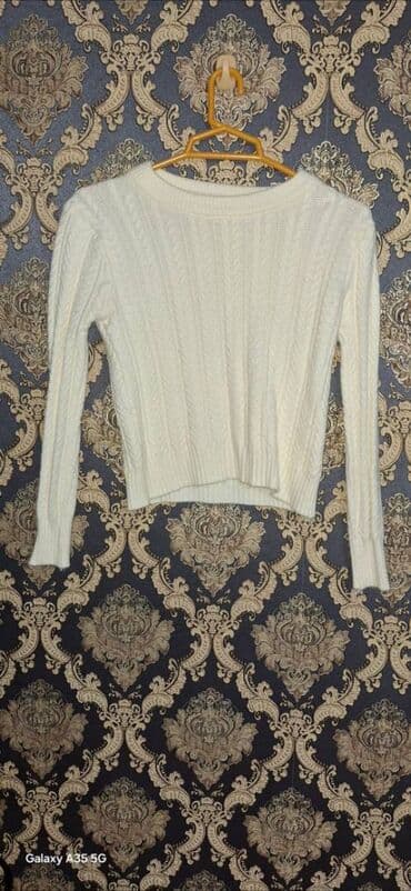 вещи бу купить: 10 azn — 11