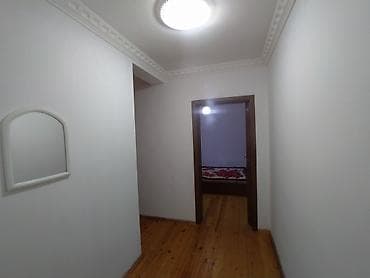 qobu kiraye: Kiraye Ev masazirda qurtulus 93 kompileksinde mekdebin yanindadi — 4