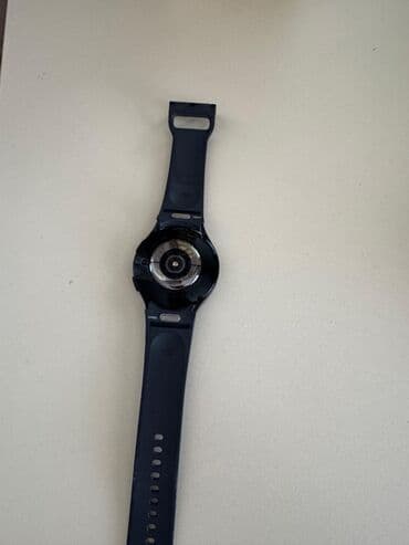 samsun a16: Smart saat, Samsung — 3