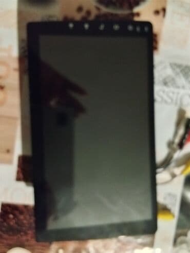 Idyal vezyetdedir satilir