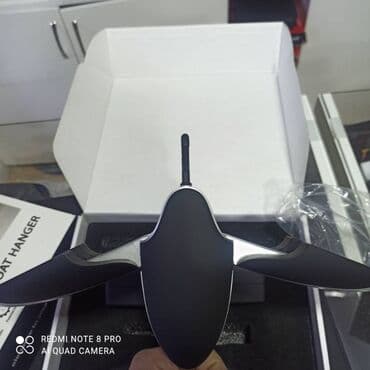 детская обувь на овчине: Padqalovnik universal 65 🚙🚒 ünvana və bölgələrə ödənişli çatdırılma — 4