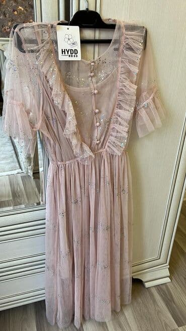 tikdirmek ucun don modeli: Etiket uzerindesi — 2