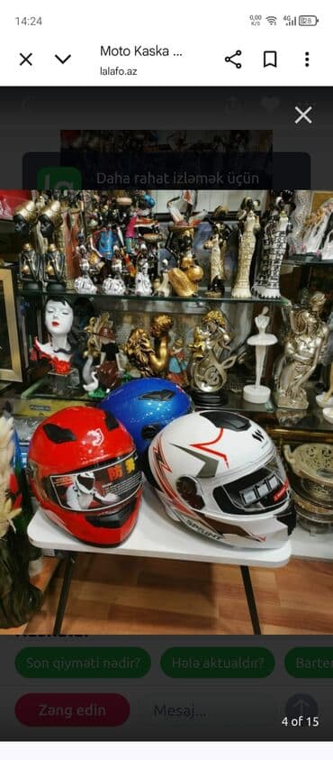 aston martin vanquish 5.9 at: Motosiklet Baqajı 45azn Moto Kaska rahat yerləşir Çox keyfiyyətli — 10