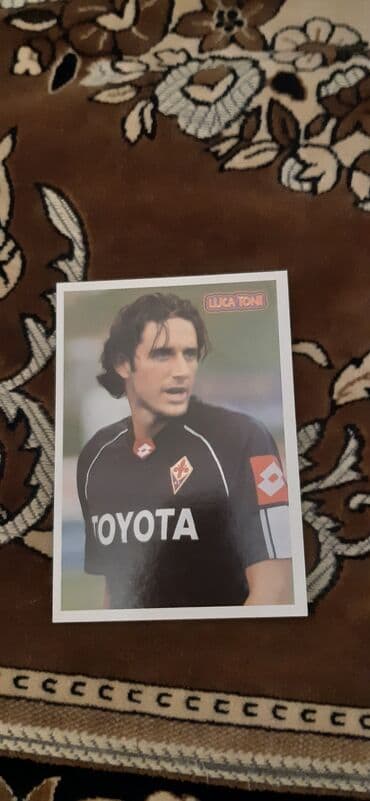 купить бутсы в баку: Dünya futbolu.möhtəşəm kollksiya — 19