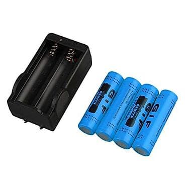 samsung r60 plus: GTL ™ PRO - ICR 18650 Li - ion Battery 🔋3200 mAh, Bunlar çox güclü və — 5