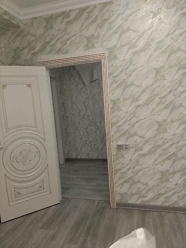 gence ev: Masazırda 1 otaqli ev şok marketin yanında bina evi 350 manata gənc — 6