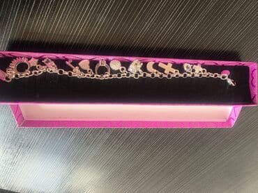 kişi üzükleri qızıl: Bilərzik, Gümüş, Ünvandan götürmə — 4