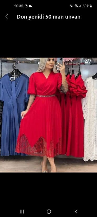 Razmer 42 unvan olimpik starin yaninan goture bilersiz yenidi 80