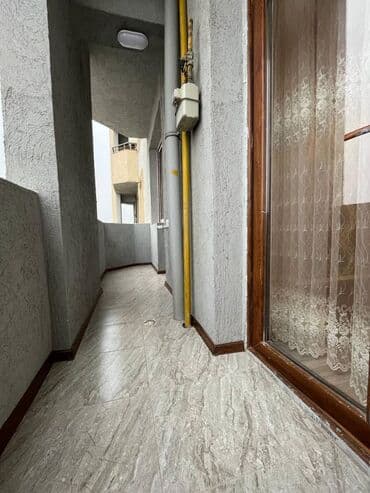 купить дом в бина: Новые Гюнашли Массив Д, 2 комнаты, Новостройка, м. Халглар Достлугу, 80 м² — 13