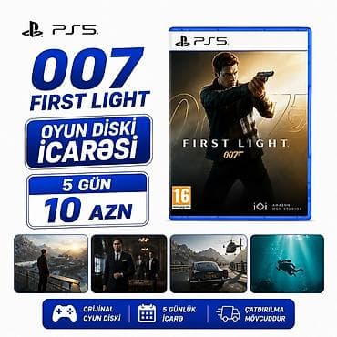 xbox one controller: Qarışıq janr — 1