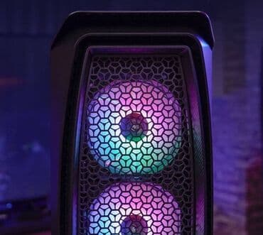 Ana platalar: Kuler AeroCool RGB

Куллера - FAN

1 kuler - 7 AZN
1 кулер - 7 AZN — 2