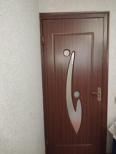 2 ədəd Qapı snği qrgi yoxdu dəstəyide üstunde 1ədəd 75 Azen — 1