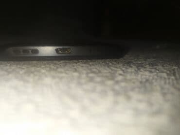 redmi note 12 qiyməti: Redmi 9A, 32 ГБ, цвет - Черный, Битый — 4