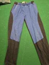 sleepy 6 nomre qiymeti: Firma her giymete var 8,9 — 5