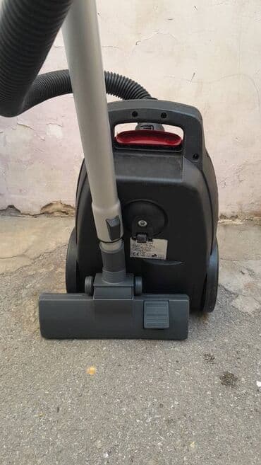 galaksi electronics: Tozsoran Galaksi, Quru təmizləmə — 4