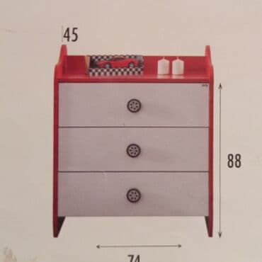 bayram kreminin faydaları: Без зеркала — 2