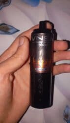 elektron qəlyan topdan satış: Elektron qəlyan — 1