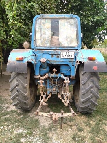 купить авто: Salam Real alıcılar bu nömrə ilə əlaqə saxlasın 0513015202 — 6