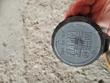 Audio: Orjinal fifa siqnalıdır,sadece matorunda problemi var,real alıcıya — 2