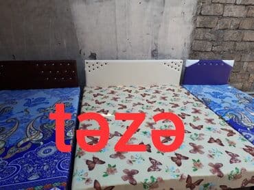 carpayl: Kravat — 4