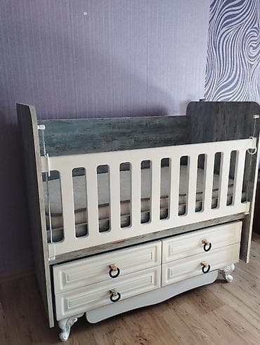 cinema plus barbie: Ünvan : Yeni Günəşli Heçbir problemi yoxdur. Uşaq içində 1 ay belə — 3