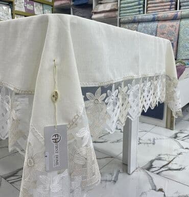 stolustu sufreler: Yeni Süfrə, Pulsuz çatdırılma — 1