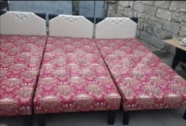 Kravat təzə hazırı var Çatdırılma var 1 nəfərlik 50 manat 2 nəfərlik — 1