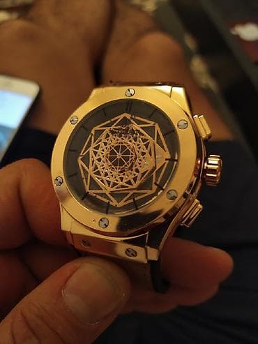 nano saat: AAAAA+ CLASS SAATAR QETi SU KECIRMEZ CIZILMAYAN RENGI GETKEYEN RIAL — 1