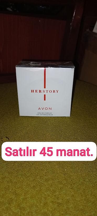 aroma collection qiymetleri: Oriflame qadın ətirləri 1) ECLAT Mon Parfum – parfum, 50 ml (1.6 — 9