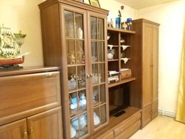 hezi aslanovda 3 otaqli evler: M. Həzi Aslanov, 2 otaqlı, Yeni tikili, m. Həzi Aslanov, 71 kv. m — 2