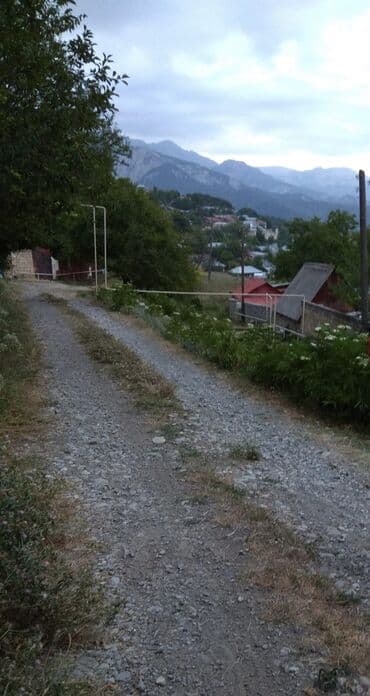 купить дом в азербайджане баку: Лагич, 200 м², 4 комнаты, Без бассейна, Газ, Электричество — 1