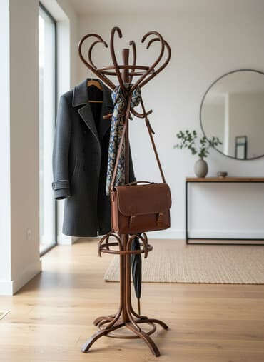 набор художника бишкек: Taxta materialdan hazırlanmış, müasir və klassik interyerə uyğun gələn — 1