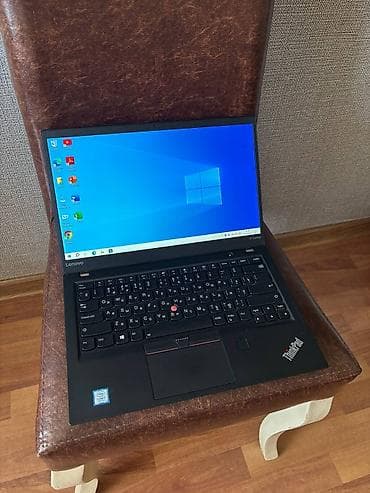 xbox one controller: İşlənmiş Lenovo ThinkPad, 13.3 ", Intel Core i7, 512 GB, Ünvandan götürmə, Pulsuz çatdırılma, Ödənişli çatdırılma — 2