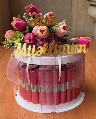 подвесное кресло бишкек: Угловой диван — 1