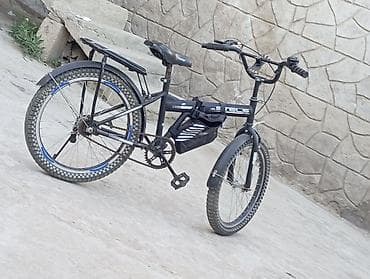 tap.az oyuncaqlar: Təcili satılır üstündəki əşyalar verilmir 20-likdir dörd təkərdə — 4