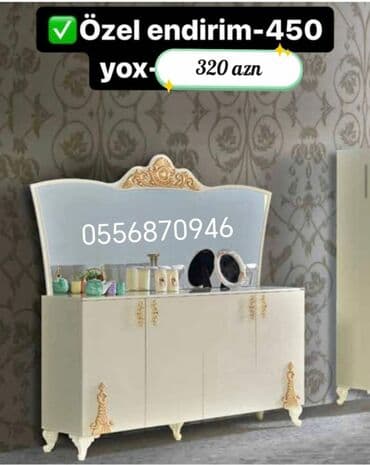 işlenmiş termolar: Yeni, Termolar, Laminat, Kredit yoxdur, Pulsuz çatdırılma — 5