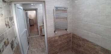 2 otaqli kiraye evler 400 azn: 4 otaqlı — 17