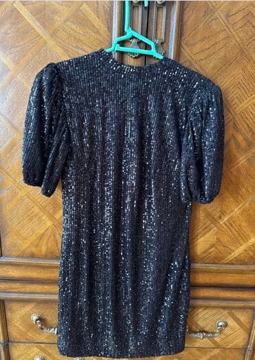 zerli ştapel fason: Kokteyl donlar — 1