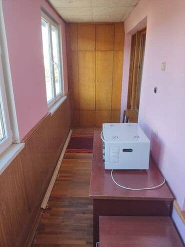 xacmaz dasinmaz emlak: 3 otaqlı, Yeni tikili, 71 kv. m — 6