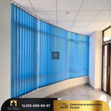 step deke: Jalüz pərdə ucuz sok qiymətlər bizdə 2 ya 3 günərzində hazırlama — 1