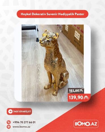 Fiqur lalafo.az -da Fiqur