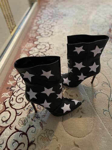 красивые платья на прокат в баку: Ölçü: 39, Yeni — 2